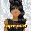 top-model