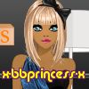 x-bbprincess-x