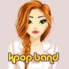 kpop-band