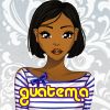 guatema