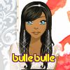 bullebulle