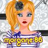 morgane-86