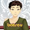 batsou