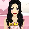 joulie