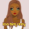 laa-timseey