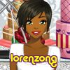 lorenzong