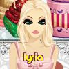 lyria