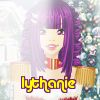 lythanie