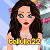 tallulla22