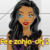 fee-zahia--dh-2
