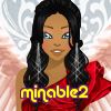 minable2