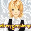 gellsen-gentleman