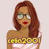 celia2001