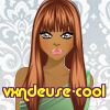 vxndeuse-cool