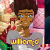 william-d