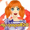 misspopo820