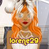 lorene29