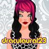 draculaura123