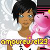 amoureuse123