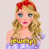 jewelyn