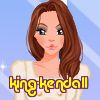 king-kendall