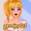 germinal23