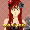natsuki-oz2