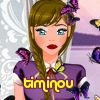 timinou