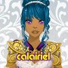 calairiel