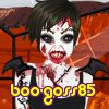 boo-goss85