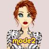 mode2