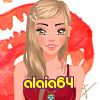 alaia64