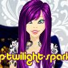 mlp-twilight-sparkle