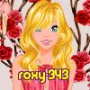 roxy-343