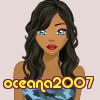 oceana2007