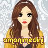 amanimedini