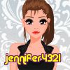 jennifer4321