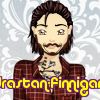 drastan-finnigan