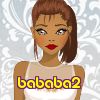 bababa2