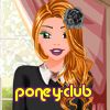 poney-club