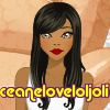 oceaneloveloljolie