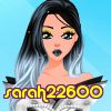 sarah22600