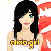 alicia-girl
