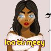 laa-tismeey