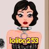 lolita253
