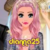 dianna25