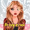 francesxx