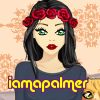 iamapalmer