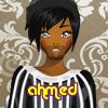 ahmed