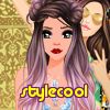 stylecool